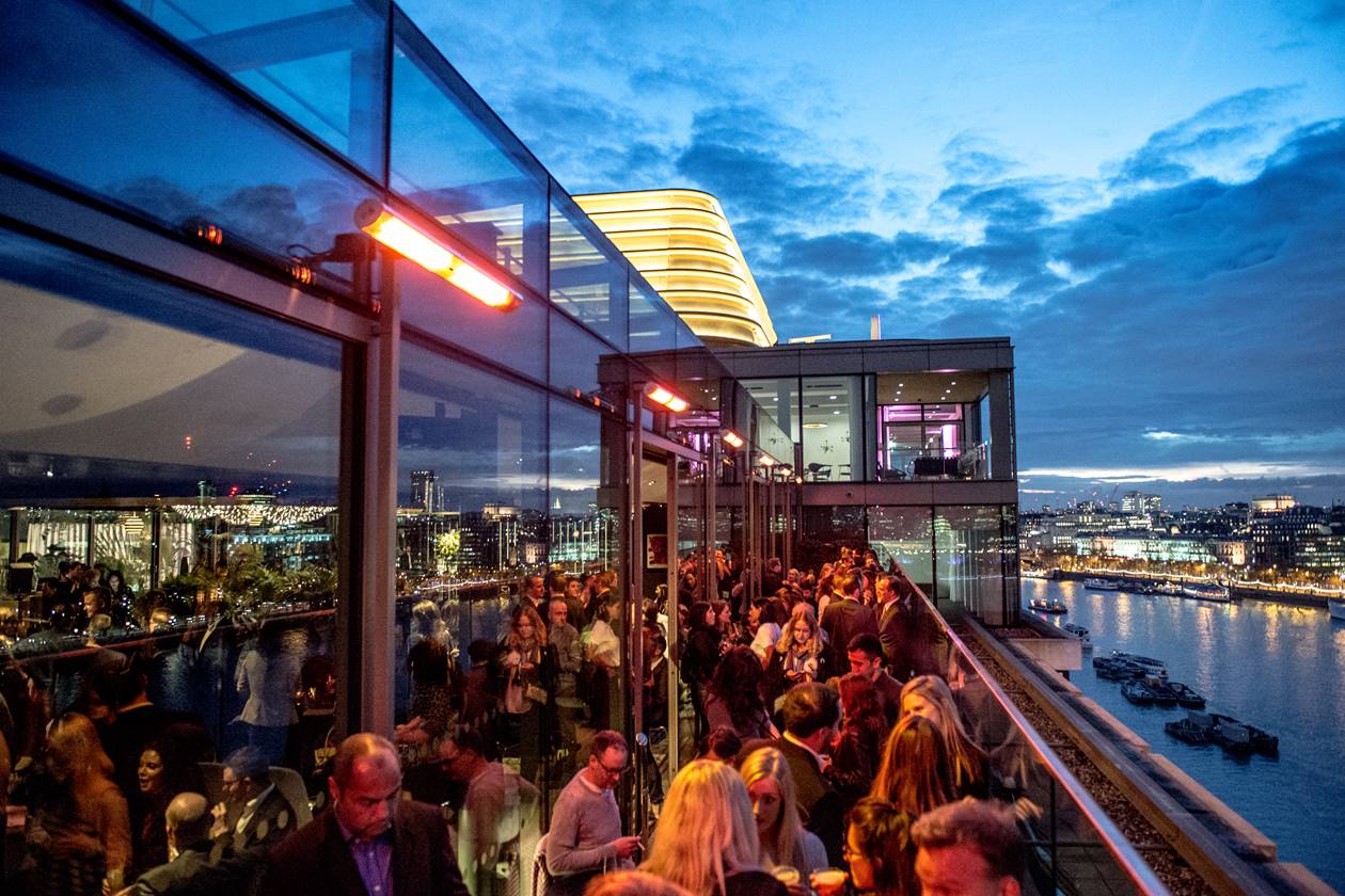 Eat Drink At Sea Containers London Luxury 5 Star Hotel eat-drink-at-sea-containers-london-luxury-5-star-hotel